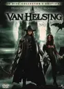 Double DVD - Hugh Jackman / Kate Beckinsale a.o. - Van Helsing - Digipak + Slipcase