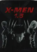 Hugh Jackman - X-Men 1.5