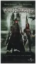 VHS - Hugh Jackman - Van Helsing - Italian