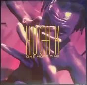 hugh k. - One More Time