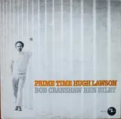 Hugh Lawson - Prime Time