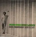 LP - Hugh Lawson - Prime Time