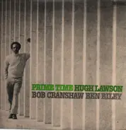 Hugh Lawson - Prime Time