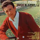 LP - Hugh X. Lewis - Country Fever