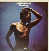 Hugh Bullen - Feelings