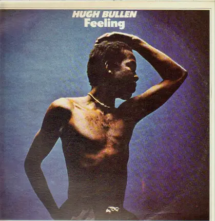Hugh Bullen - Feelings