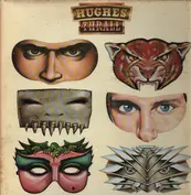Hughes / Thrall