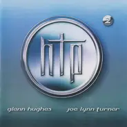 Hughes Turner Project - HTP 2