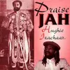 LP - Hughie Izachaar - Praise Jah