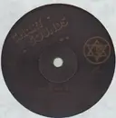 12inch Vinyl Single - Hughie Izachaar - Ghostbuster