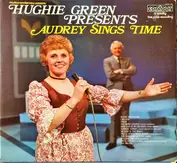 Hughie Green Presents Audrey Graham