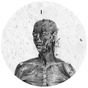 Hugh Mane - Spectra Sonics EP