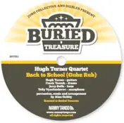 Diesler - Back To School / You're Not Dead