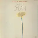 LP - Hugo Montenegro - Hugo Montenegro's Dawn Of Dylan - Gatefold