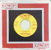 Hugo Montenegro - Lay, Lady, Lay