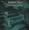 LP - Hugo Montenegro - Mammy Blue