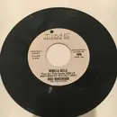 7inch Vinyl Single - Hugo Montenegro - Nenella Bella