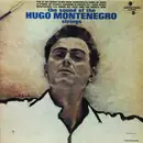 LP - Hugo Montenegro - The Sound of the Hugo Montenegro Strings