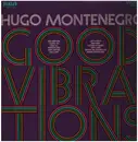 LP - Hugo Montenegro - Good Vibrations