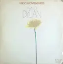 LP - Hugo Montenegro - Hugo Montenegro's Dawn Of Dylan
