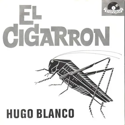 Hugo Blanco Y Su Conjunto - El Cigarron