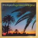 LP - Hugo Blanco Y Su Conjunto - Ritmo Tropical