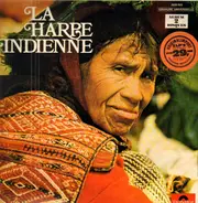 Hugo Blanco - La Harpe Indienne