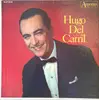 LP - Hugo Del Carril - Hugo Del Carril