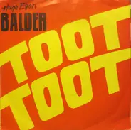 Hugo Egon Balder - Toot - Toot