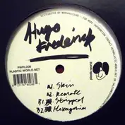 Hugo Frederick