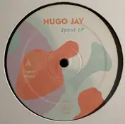 Hugo Jay