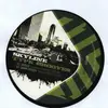 12inch Vinyl Single - Hugo Paixao & Jason Fernandes - Dark Deeds - Remix