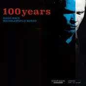 Hugo Race - 100 Years