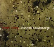 CD - Hugo Race - Between Hemispheres