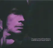 Hugo Race - Taken By The Dream