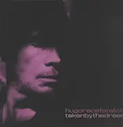 Hugo Race & Fatalists - Taken BY The Dream