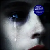 Hugo Race & Fatalists - We Never Had Control