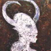 Hugo Race - False Idols