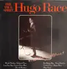 LP - Hugo Race & True Spirit - Rue Morgue Blues
