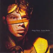Hugo Race - Earls World