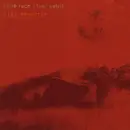 CD - Hugo Race & True Spirit - Last Frontier