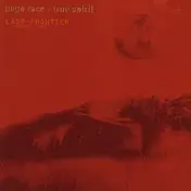 Hugo Race - Last Frontier