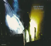 Hugo Race & True Spirit - Live In Monaco