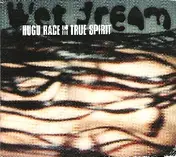 Hugo Race - Wet Dream
