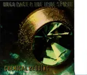 CD - Hugo Race & True Spirit - Chemical Wedding