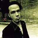 CD - Hugo Race - Stations Of The Cross - Digipak