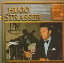 LP - Hugo Strasser - Ausgewählte Goldstücke