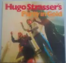 LP - Hugo Strasser - Hugo Strasser's Party In Gold