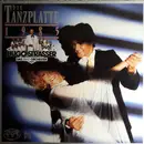 LP - Hugo Strasser Und Sein Tanzorchester - Die Tanzplatte 1985