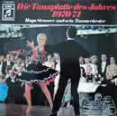 LP - Hugo Strasser Und Sein Tanzorchester - Die Tanzplatte Des Jahres 1970/71